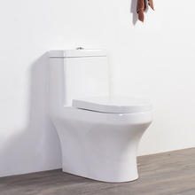 �羳���Q�������Sֱ�N�B�w�RͰ ����Ʒһ�wʽ������