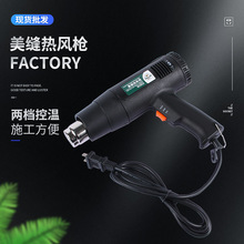 LNĤßsĤLCp늟῾昌zȥz