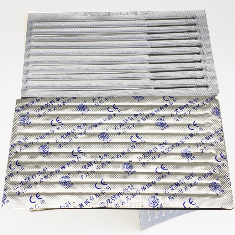 O1CN01bN3HGt24Z4zuZNJby_!!4037