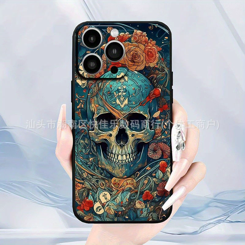 Совместимый с Apple чехол для телефона, iPhone13 Pro, защитный чехол, iphone, 11
