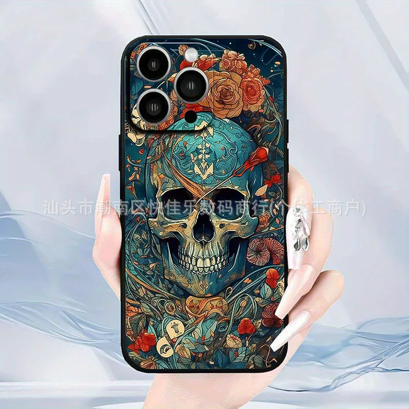 Совместимый с Apple чехол для телефона, iPhone13 Pro, защитный чехол, iphone, 11