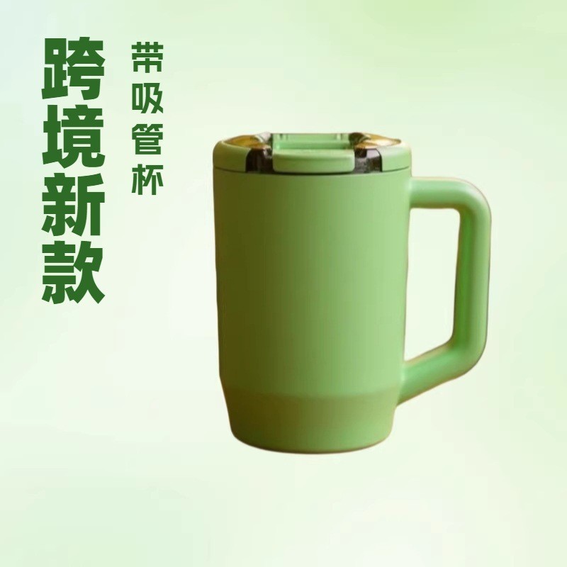 Verde claro