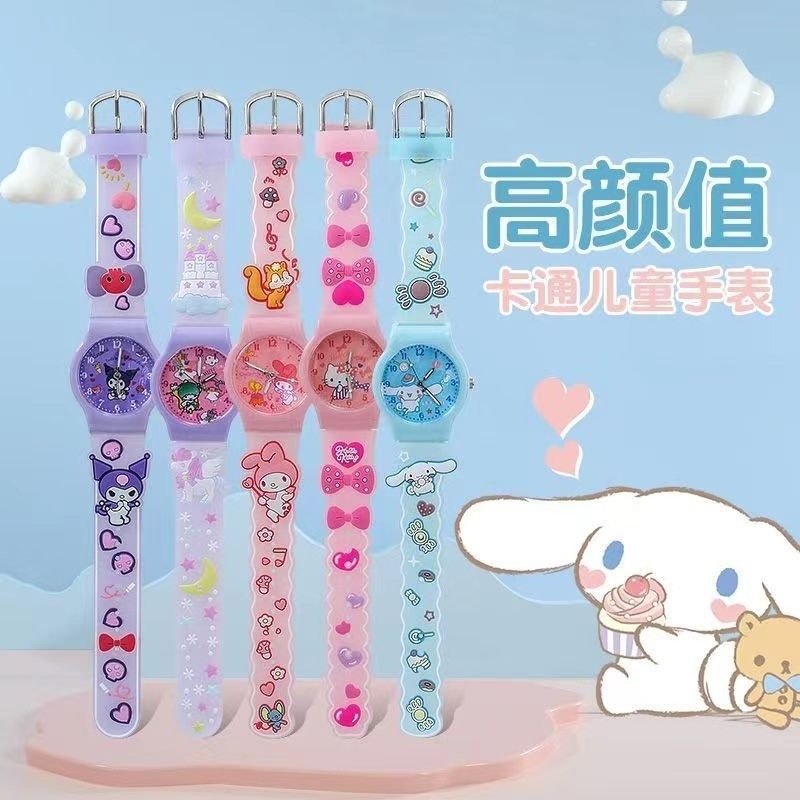 38555b8f-374b-4b4b-bfd4-7295f22c9177.jpe