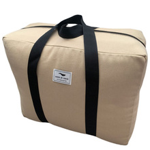 ���ᱻ���ռ{����������Ҵ�����Ӻ񷫲������������·�������