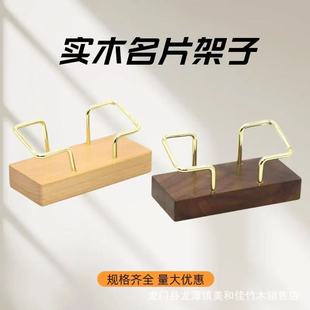 �����k������Ƭ����Ƭ���������ռ{��Ƭľ�|��Ƭ�кں����S�~����
