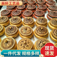 ƽ�׼��S�~Ѭ��t�����҃ȹ�����t�P��t�YƷ�[���S�~С��t