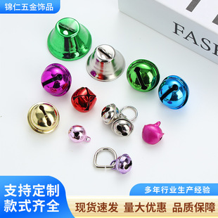 һ���~��K�}�Q����ɫʮ����Kѩ�������_��������K��ɫ�_����K