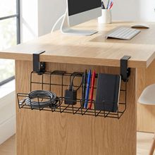 �๦�����׾��ۼ������Ų��ļ��k����Ʒ�������ռ{�ܴ����������