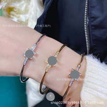 T���pT�_�����C�߰��18k��õ���M荰�ؐĸ�p���L�߼����֭hins