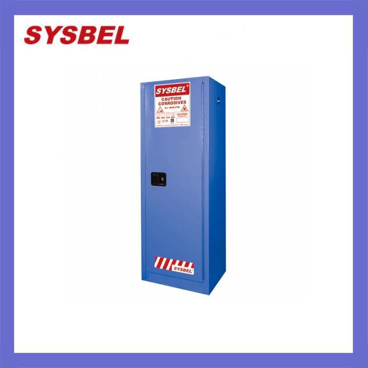 SYSBEL 22G弱腐蚀性液体安全柜WA810220B