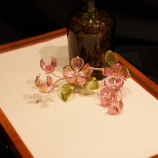 �¿����������^۾Gɫ�~�z����ʽ������̾��Ʒ��ٴ��c�Y�^�