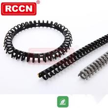 �ճ� FD�ͻ�ɫ���S���z���_ʽ���� 50CM/��