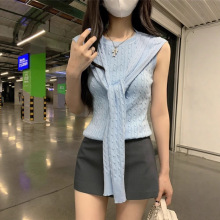 �����԰�����������֯����Ů�ļ��¿�߼�����������ٴ����º�ϵ