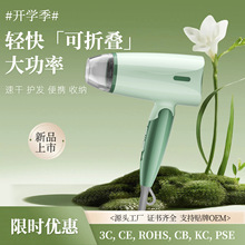 �羳��̿��ۯB���L�C�W���������д���С���L�C�Ƶ�ԡ�Ҵ��LͲ