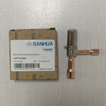 ԭ�b�������������Û�y �̓�© LPF10-002�y�wPQ-M24012-000008
