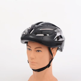 骑行头盔