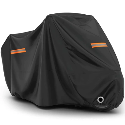 Sun Protection Waterproof Cross-Border, Car clothing