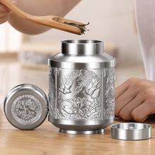 �a�޲��~����С̖�a��޼��ý����ܷ�޶Y�����b�������