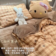 СȫpӼţ̽qļa޼ӽqW l