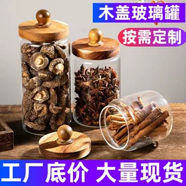 玻璃杯;冷水壶;茶壶