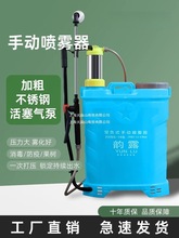 16LքӇFr։ʽrșCؓʽ늄ӷC