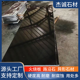 �Ї��ڻ�����ʯ������ɫ̨����쾰ˮ��ʯ��ˮ���ɹź���bʯ��