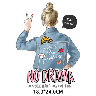 �S��ֱ�N��ʽ�Cӡţ��Ů���l������t���C���ߏ���ˮϴ�C��ӡ���D