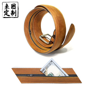 ���S�[���X��Ƥ�������^��ţƤ����X���������в��X�ڴ�ѝ����