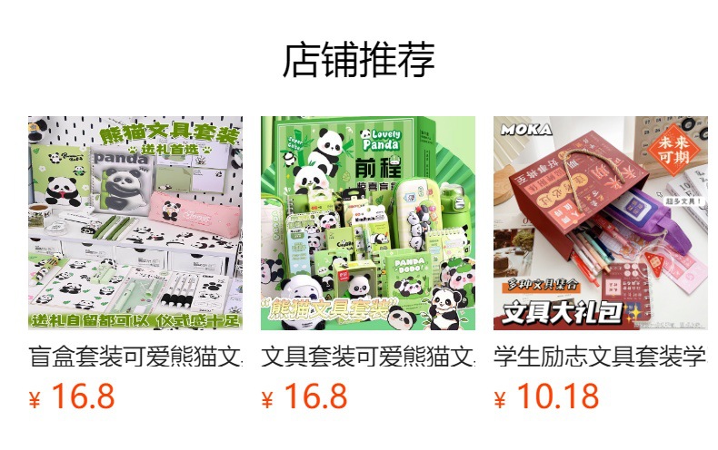 h2uTiviiztSHn2aJjQ1ZWhB/eimTVhxxPROz