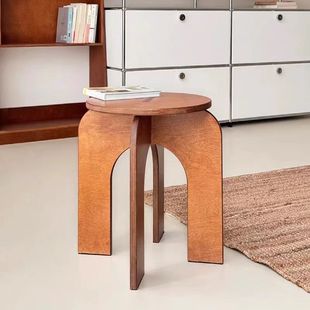 ��ľ�A��DIY�ֹ�ƴ�b���ʺ����î��ʿ��ȵ갫�ʺ��s�W�t�~�۵�