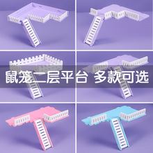 ��z�܂}���쾰��Ʒ��ȫ�\�Ӷ���ƽ̨����w�����݌��Ç��ڶ����