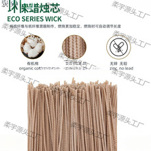 ���ldiy�o���h��Ϟо��޹Ϟ�T�^Ϟо�h���޾���Q����о�ֹ�Ϟ�T