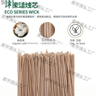 ���ldiy�o���h��Ϟо��޹Ϟ�T�^Ϟо�h���޾���Q����о�ֹ�Ϟ�T