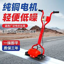 ������늄���ƽ�ߵ����������ӹ�ƽ����ƽ��ˮ����ӳ���ƽ�C