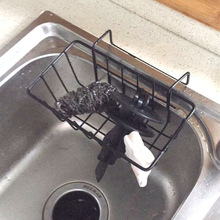 �N��ˮ��߅�rˮ�@ˮ���坍Ʒ����ܺ��dĨ���ռ{��W�Fˇ�ڒ��