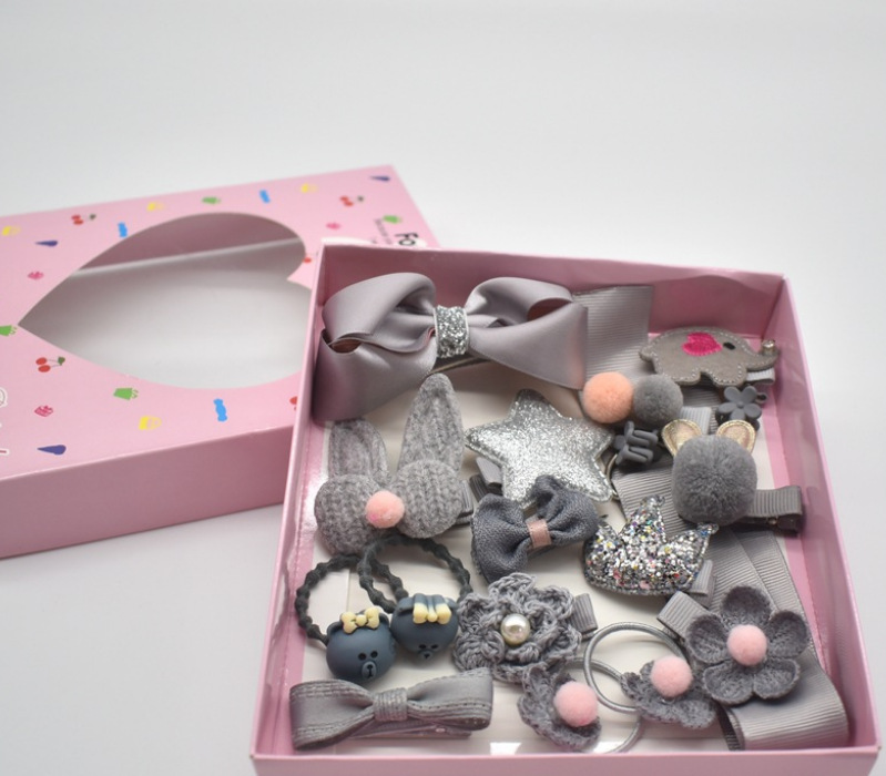 微信截图_20221111174951