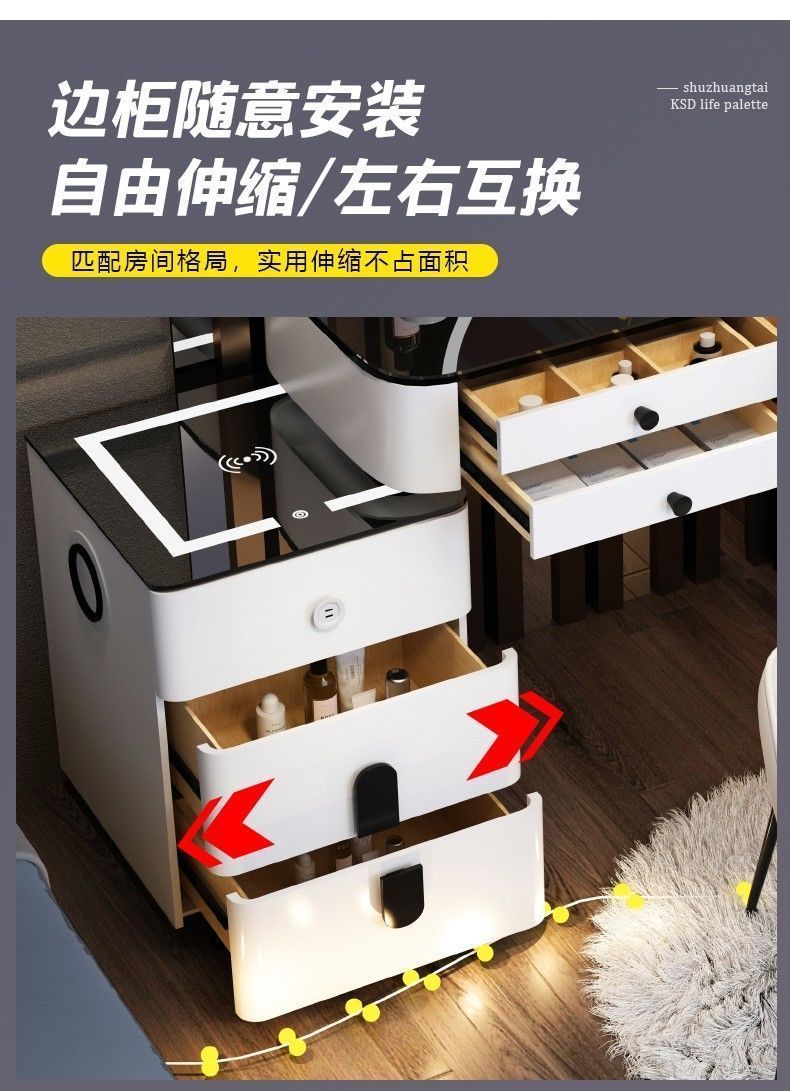 e6c17bc0-6c17-4b22-a6c8-1c9144b0bbfe.jpe