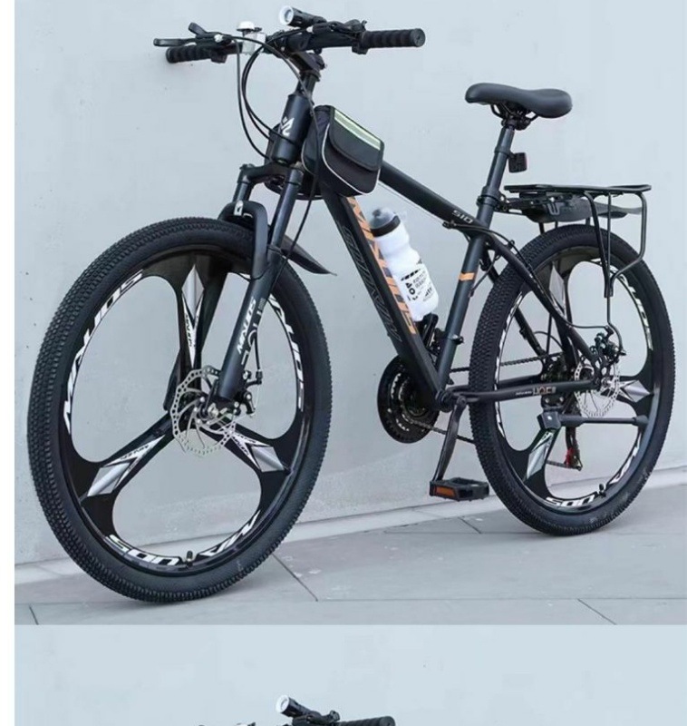 bbe96df2-6b74-4f92-8d16-f9850855f102.jpe