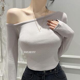 51STUDIO���� MQ110�Ը�б��һ���I~���|Ů��ζ�o���L��T��ue