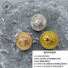 �����o�ۻʹ��p�R���ƺϽ�~�ەr�к��sƤ�����b����ë��ᘿ�����