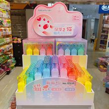 ؈צo۟ɹPWľ~cӛTfӛ̖չʾb֎