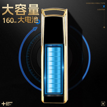 YQ089�c���������u�z���C����usb��늷��L늟�z�c�����ͶY���l