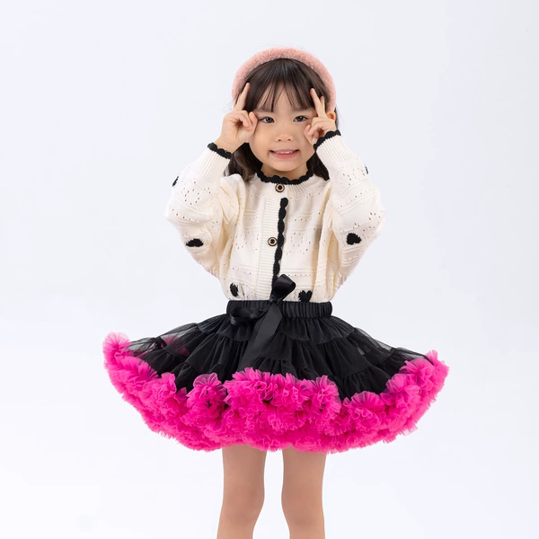 Black+Mehong