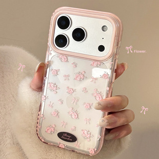 �m���O��16promax�֙C��iphone17�nϵ���黨15ȫ��14͸������13ܛ