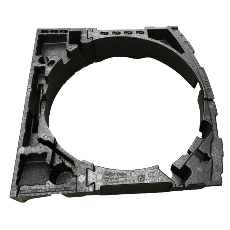 直供epp汽车内饰用品泡沫车用方向盘扶手缓冲发泡材料量大优惠