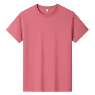 ���Q�羳��ɫt��������Ů�A�I�������V�����Ļ���������܊�Gɫ