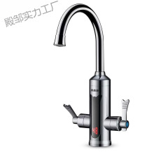 늟�ˮ���^����ʽ�ԁ�ˮ�ӟ����С�N�����^ˮ������ɼ���