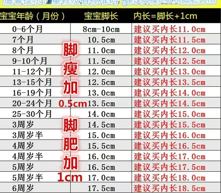 0acc6c1a25d4bebf9e62b5e1f66acd