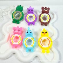 �羳��Ʒ��ӾȦ��������耳׿ے���ɐە������ͯŤ��������l