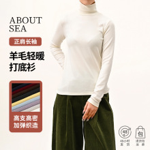 ABOUTSEA�������Iĥë�����Ů��֧��������ū��ë�L��ȴ�T��Ů